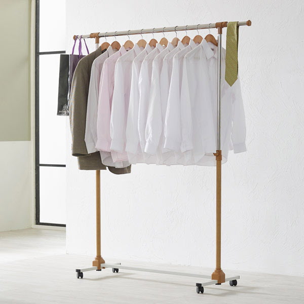 1581495461 thumbnail