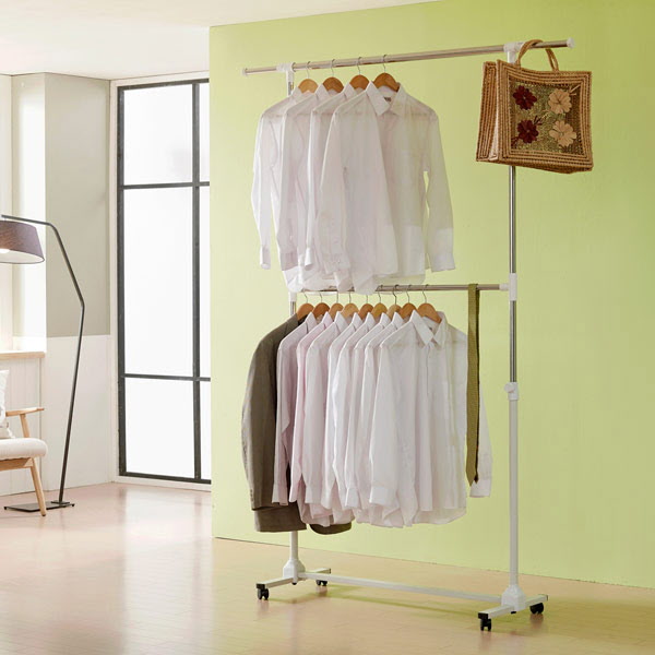 1581495468 thumbnail