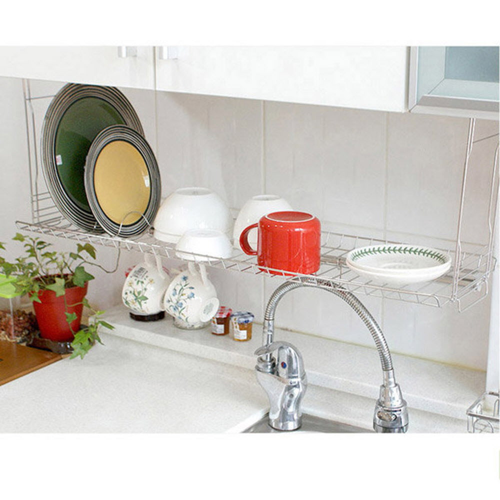 1581495485 thumbnail