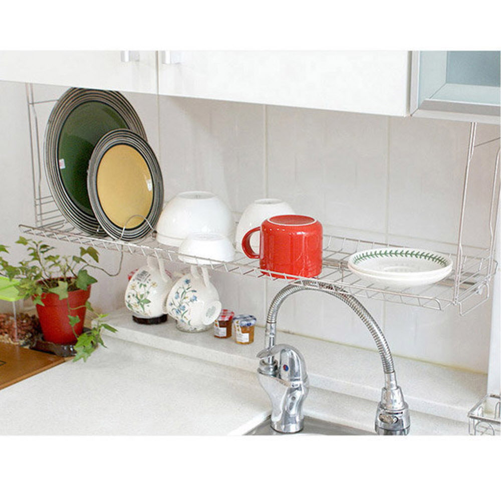 1581495495 thumbnail