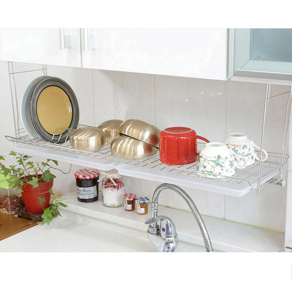 1581495506 thumbnail