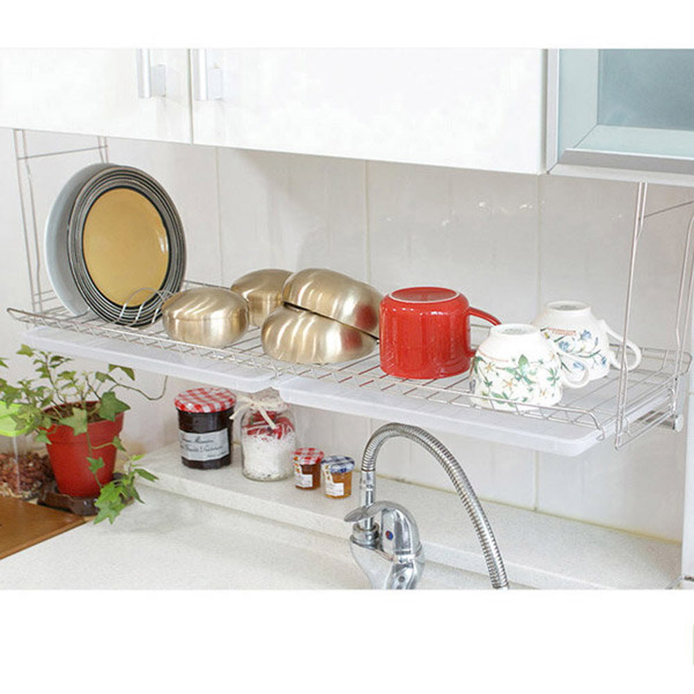 1581495518 thumbnail