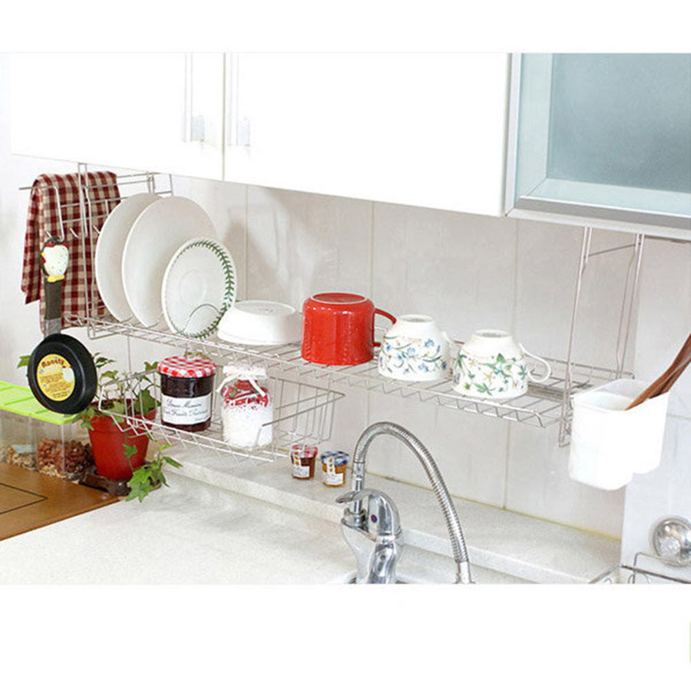 1581495531 thumbnail