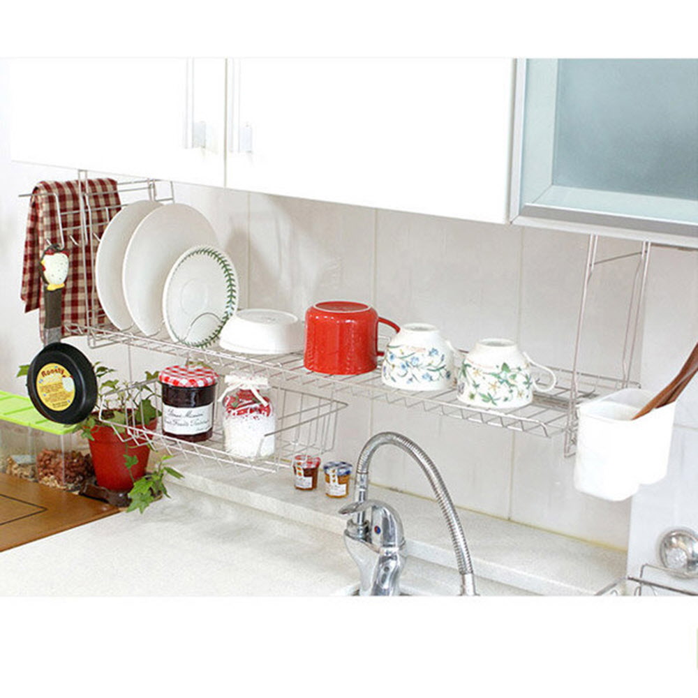 1581495545 thumbnail