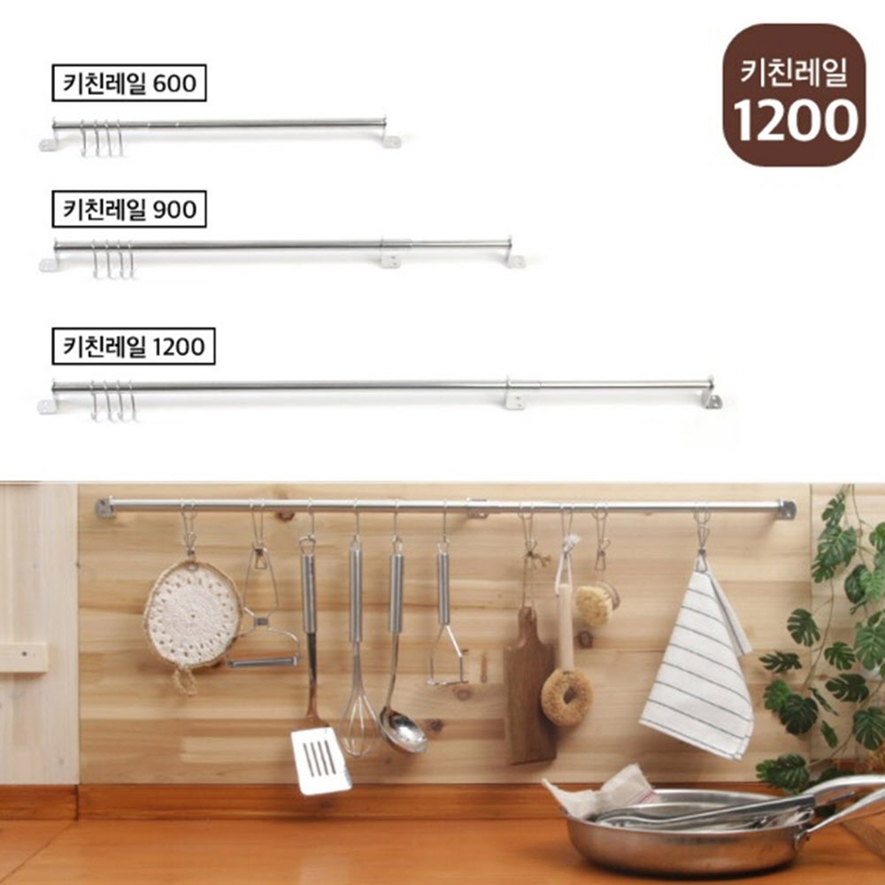 1581495576 thumbnail