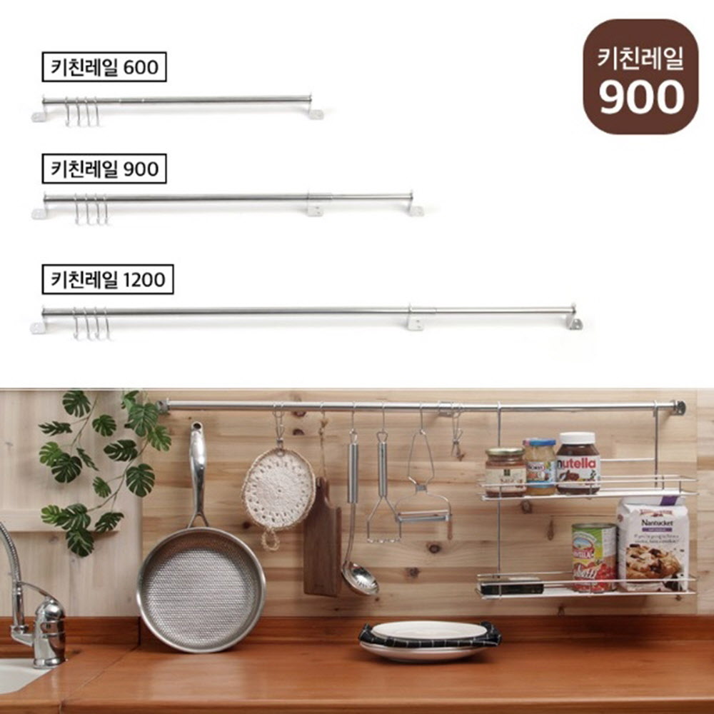 1581495593 thumbnail