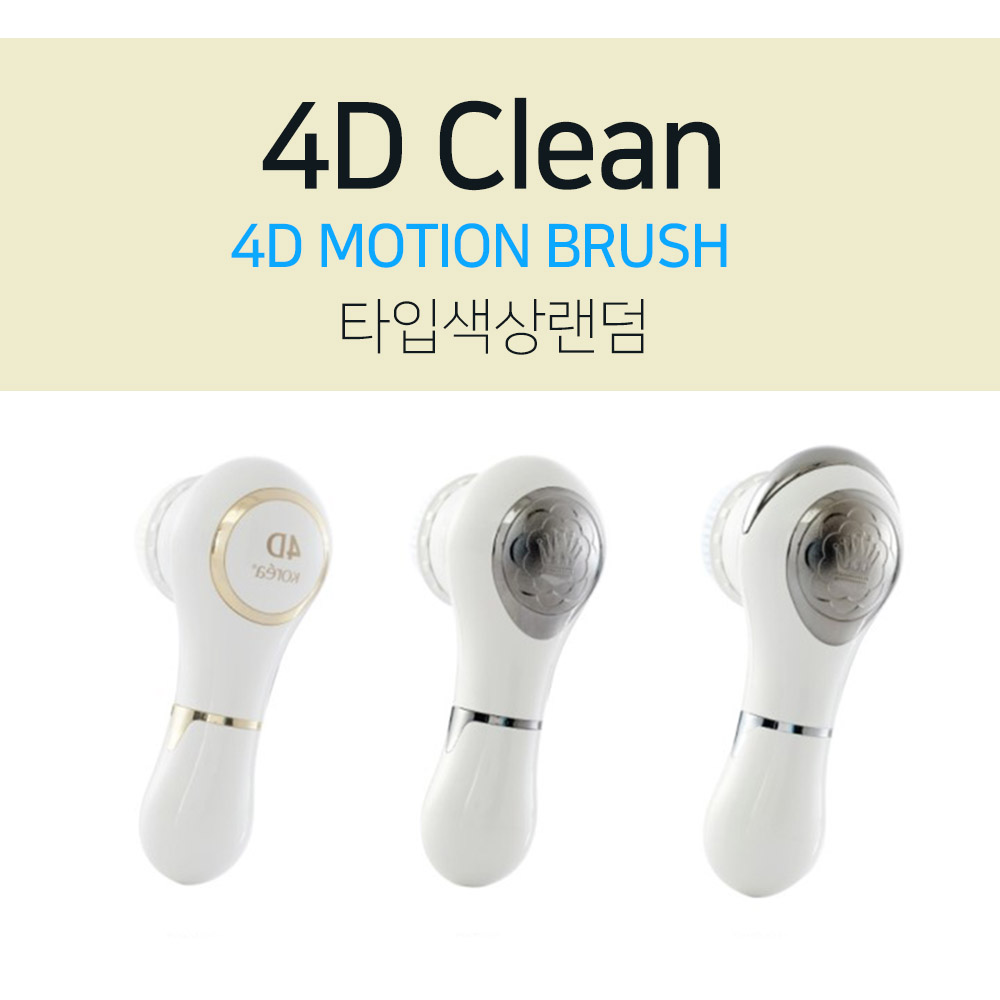 1581495602 thumbnail