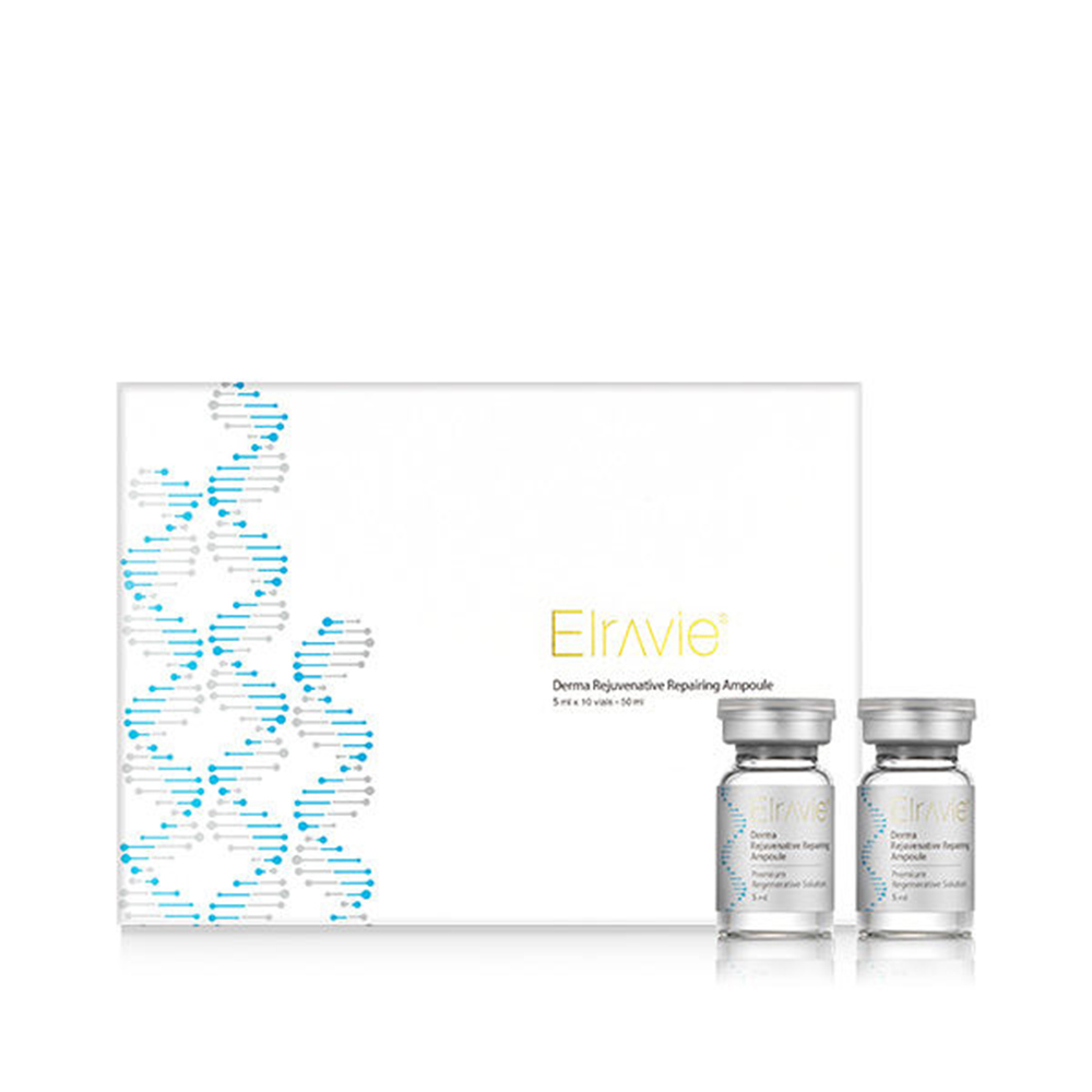 1581495605 thumbnail