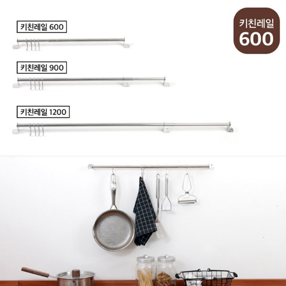 1581495611 thumbnail