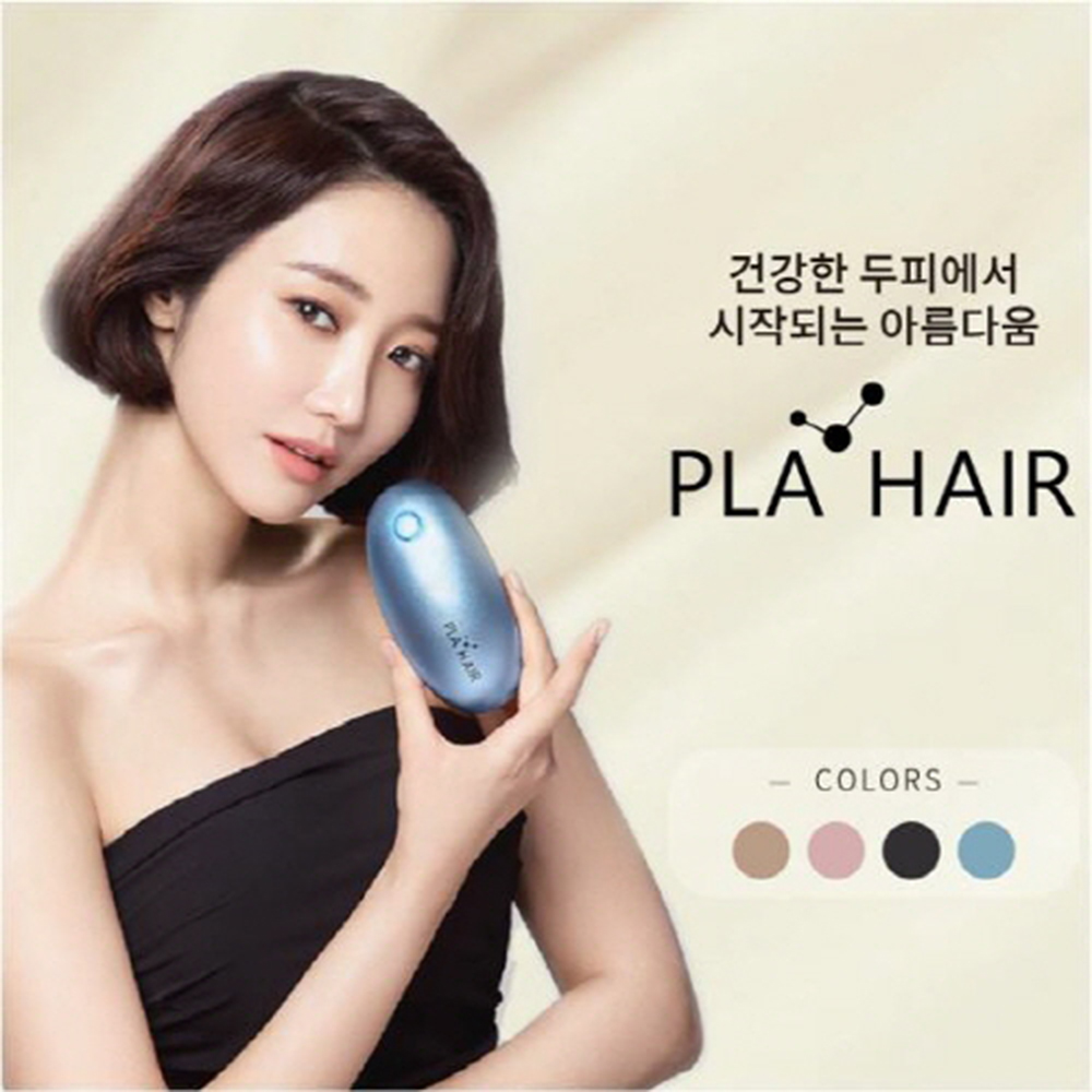 1581495612 thumbnail