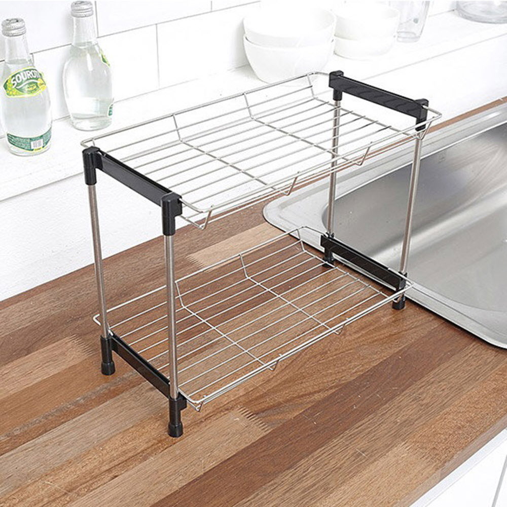 1581495630 thumbnail