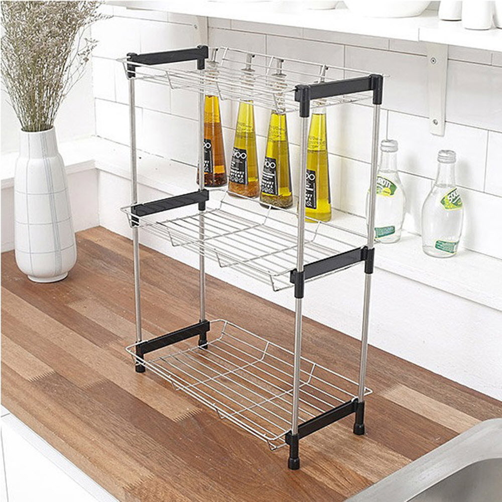 1581495650 thumbnail