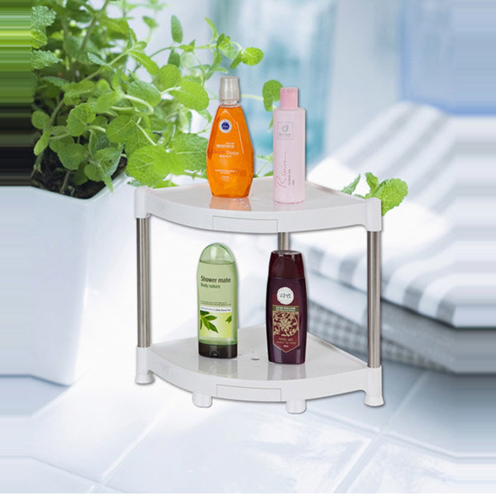 1581495671 thumbnail