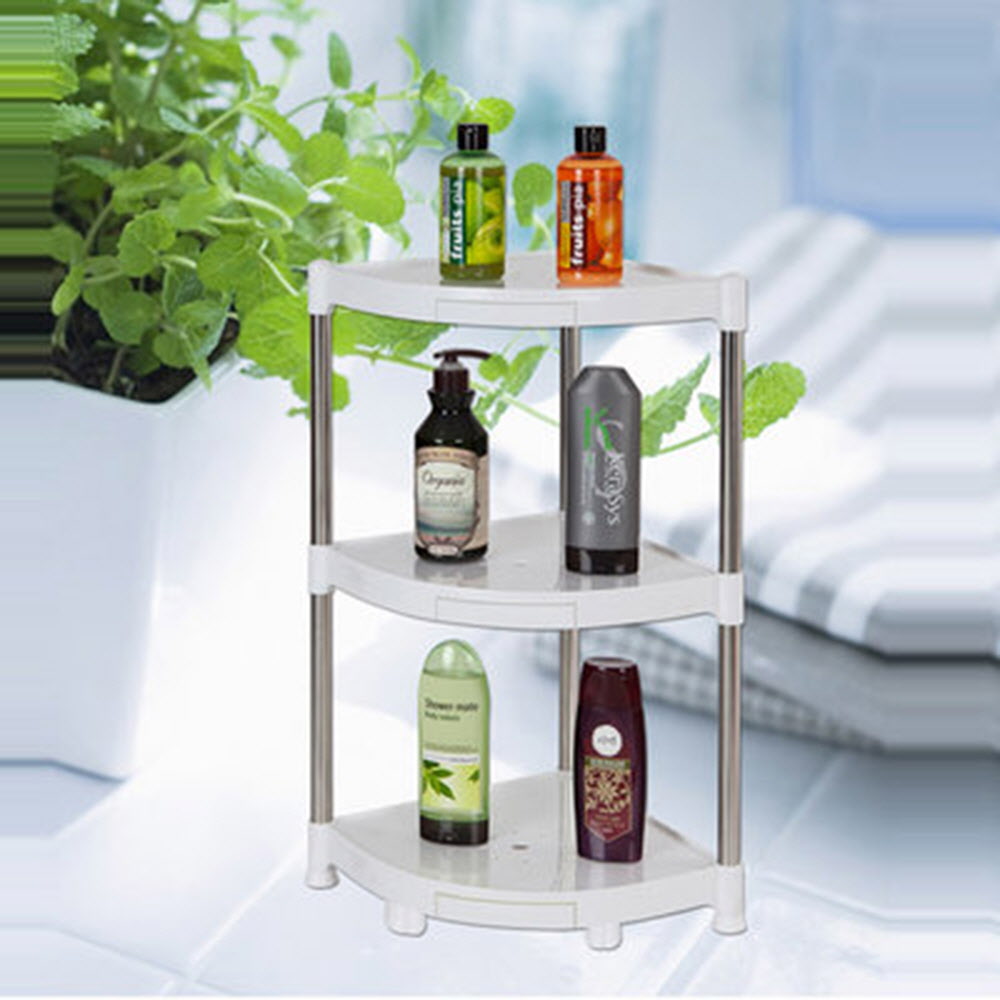 1581495693 thumbnail