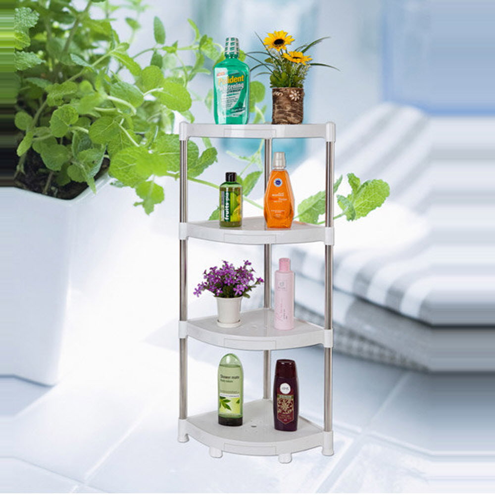 1581495716 thumbnail