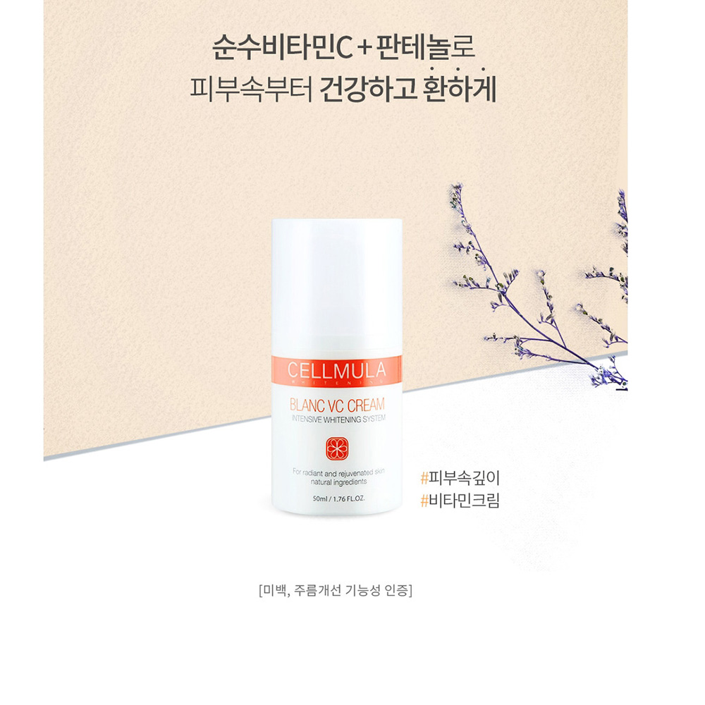 1581495722 thumbnail