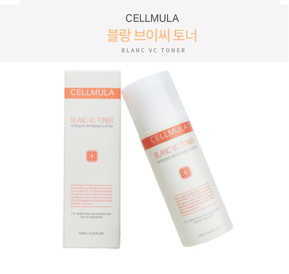 1581495738 thumbnail