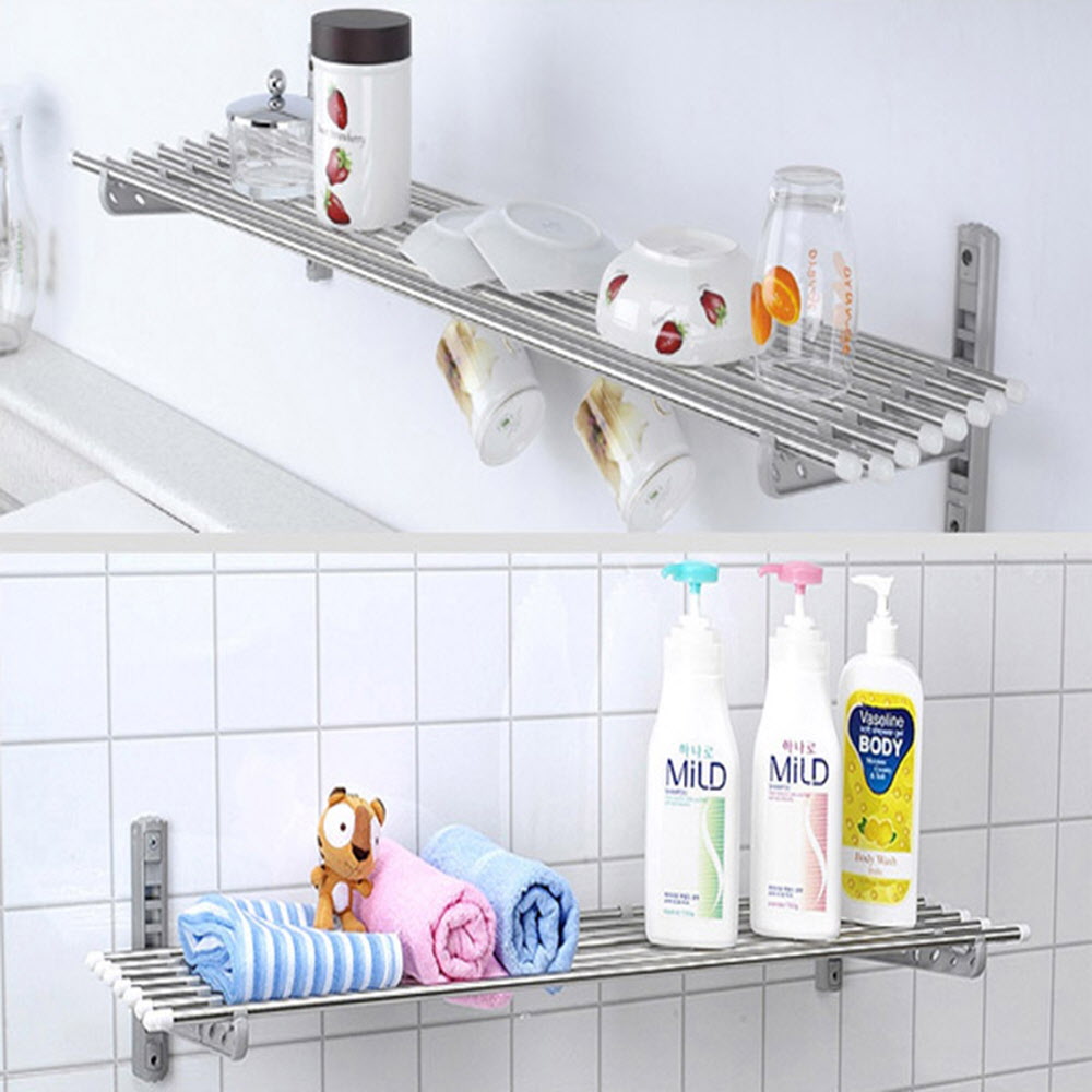 1581495818 thumbnail