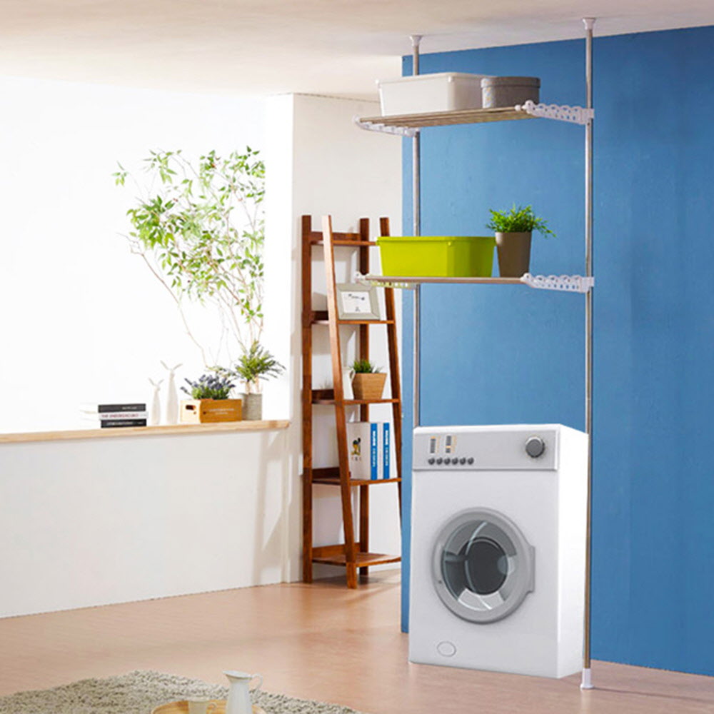 1581495846 thumbnail