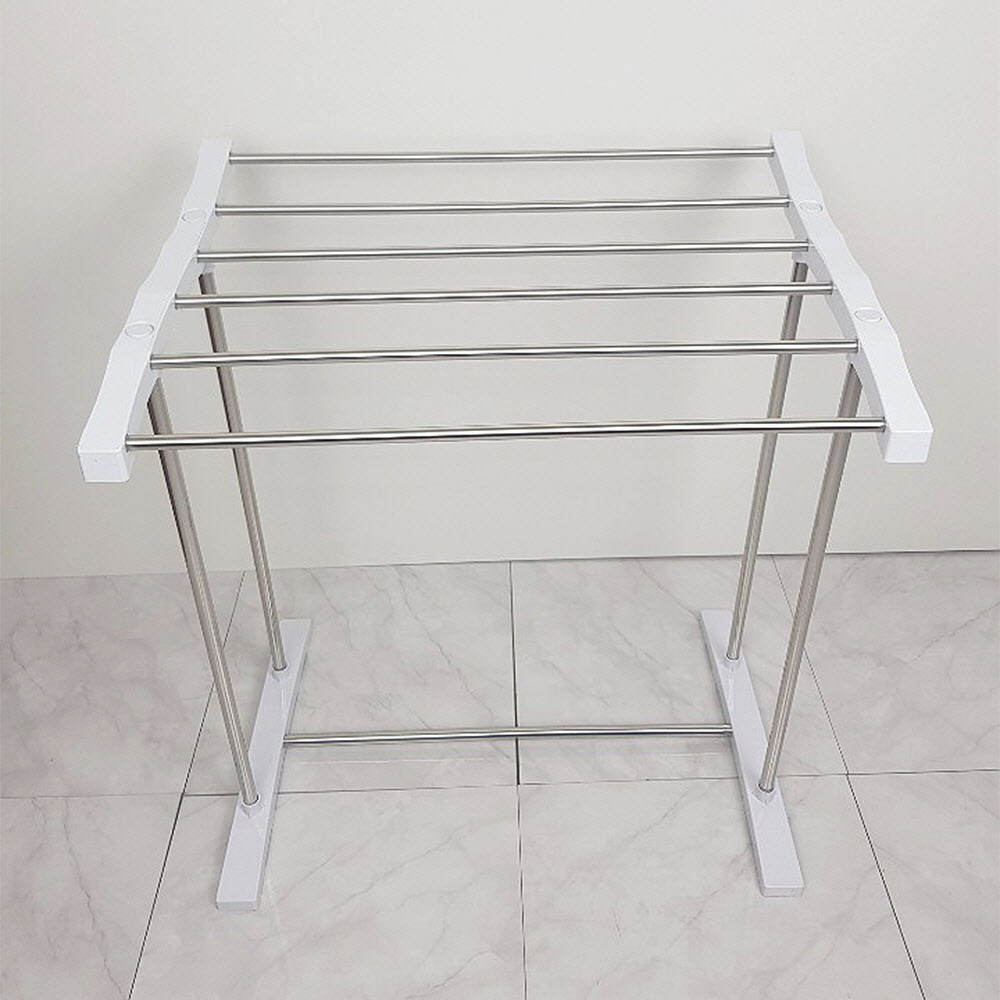 1581495905 thumbnail