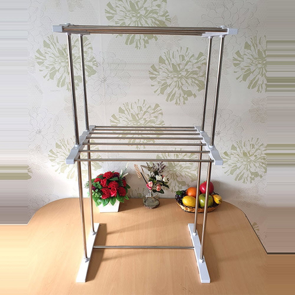 1581495936 thumbnail