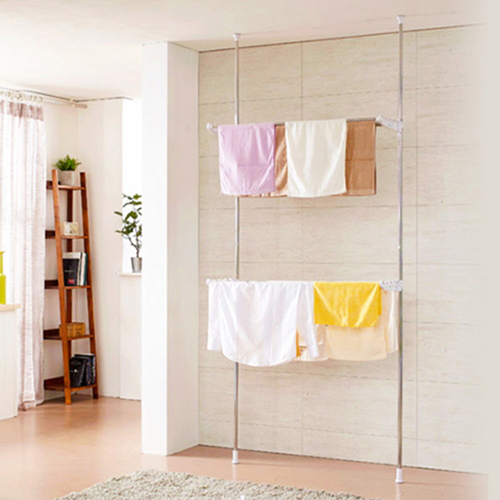 1581495968 thumbnail