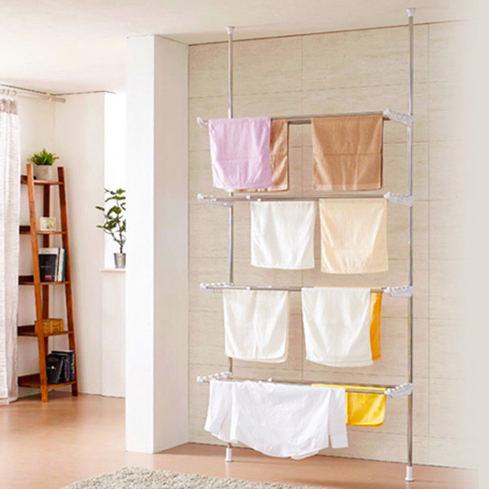 1581496001 thumbnail