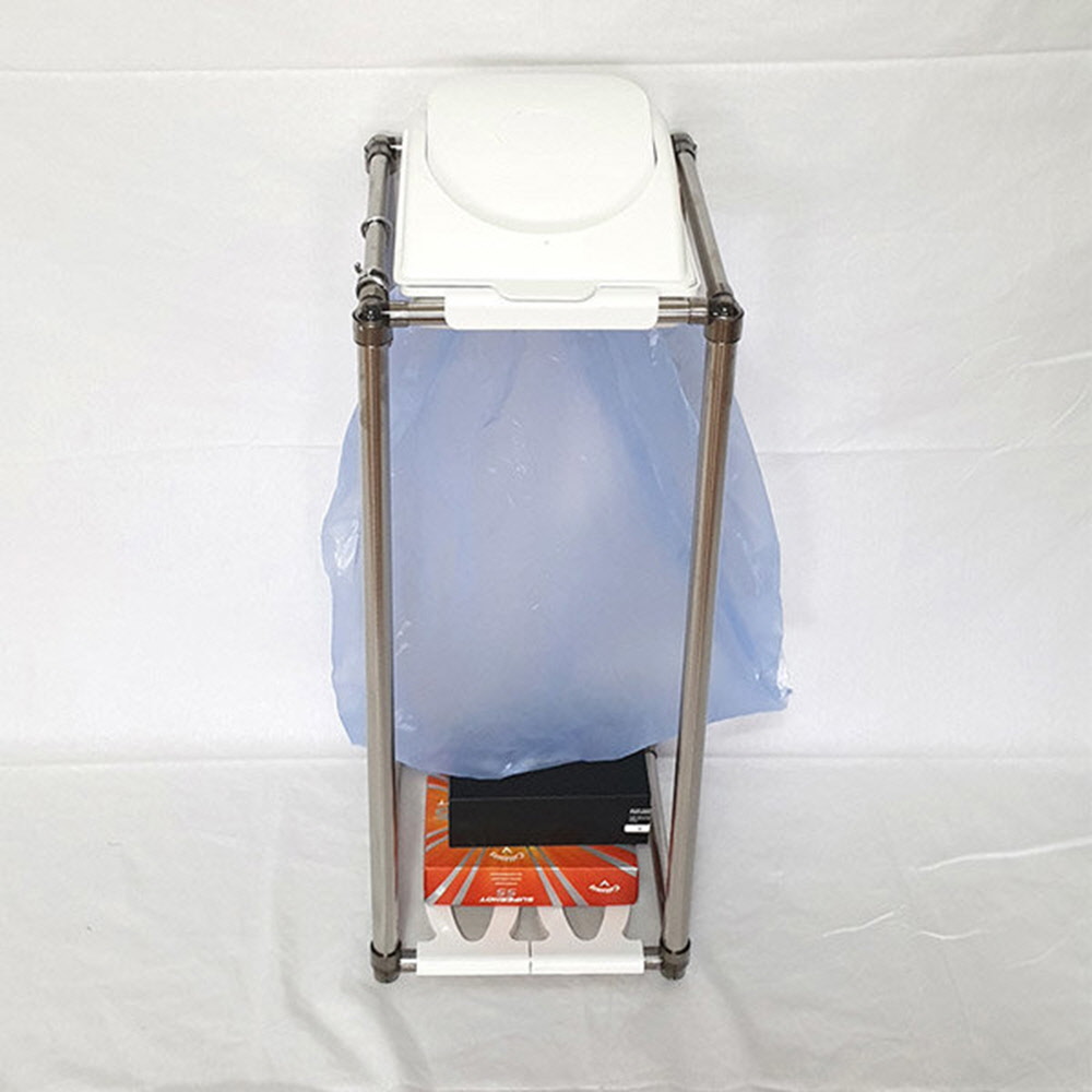 1581496035 thumbnail