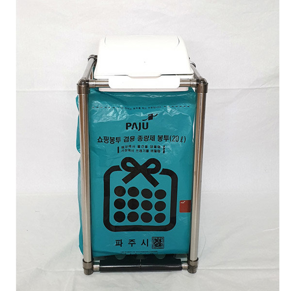 1581496106 thumbnail