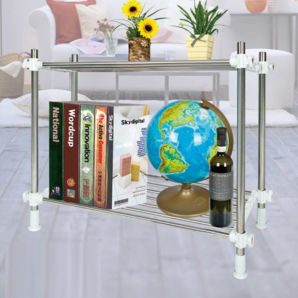 1581496301 thumbnail