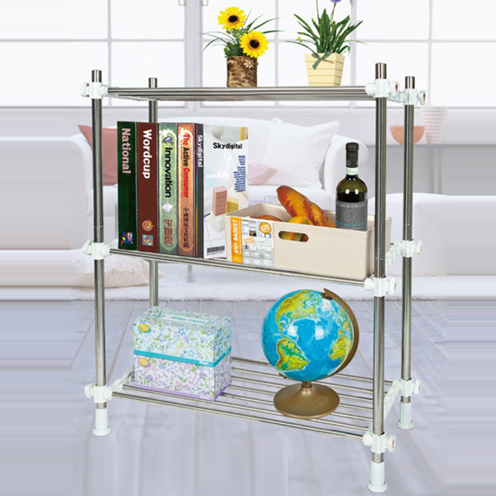 1581496475 thumbnail