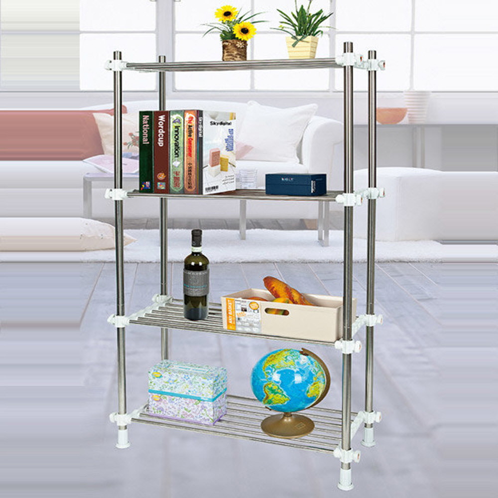 1581496616 thumbnail