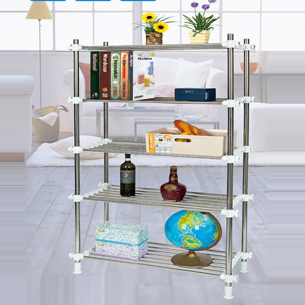 1581496925 thumbnail