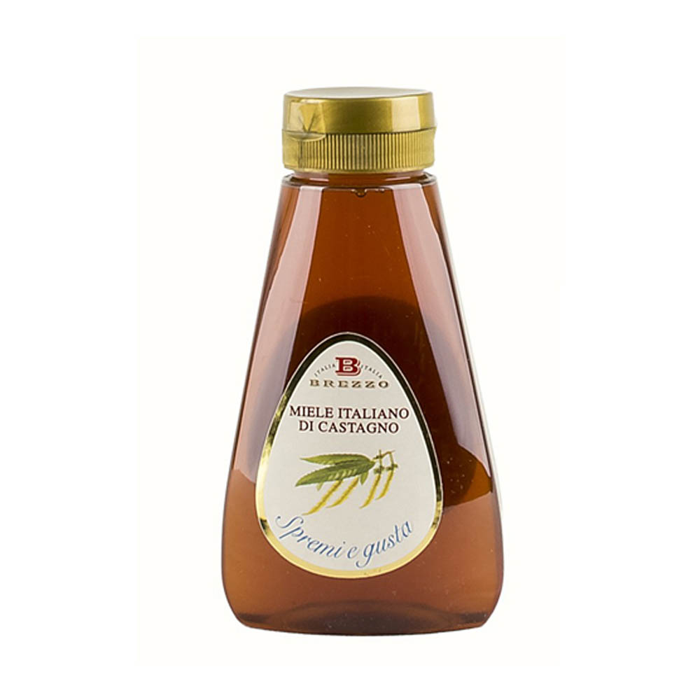 1581497068 thumbnail