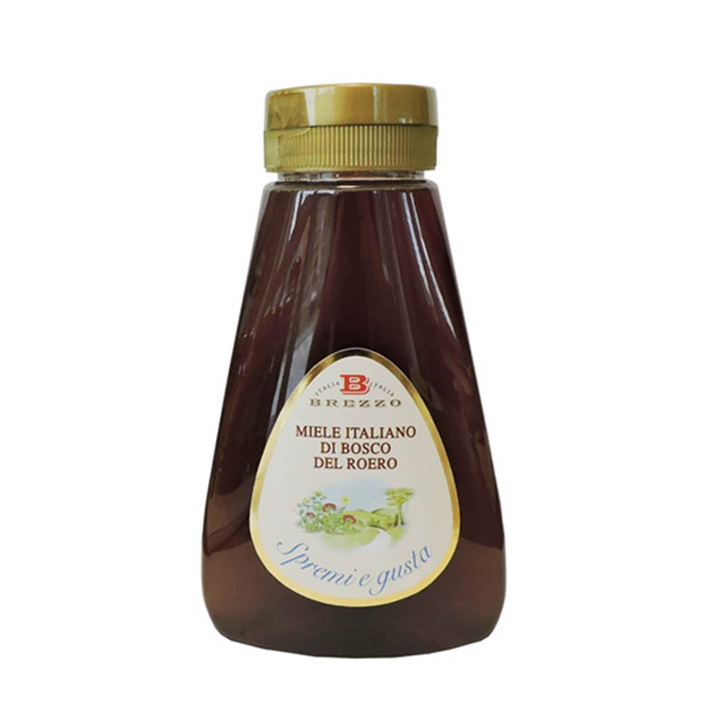 1581497069 thumbnail