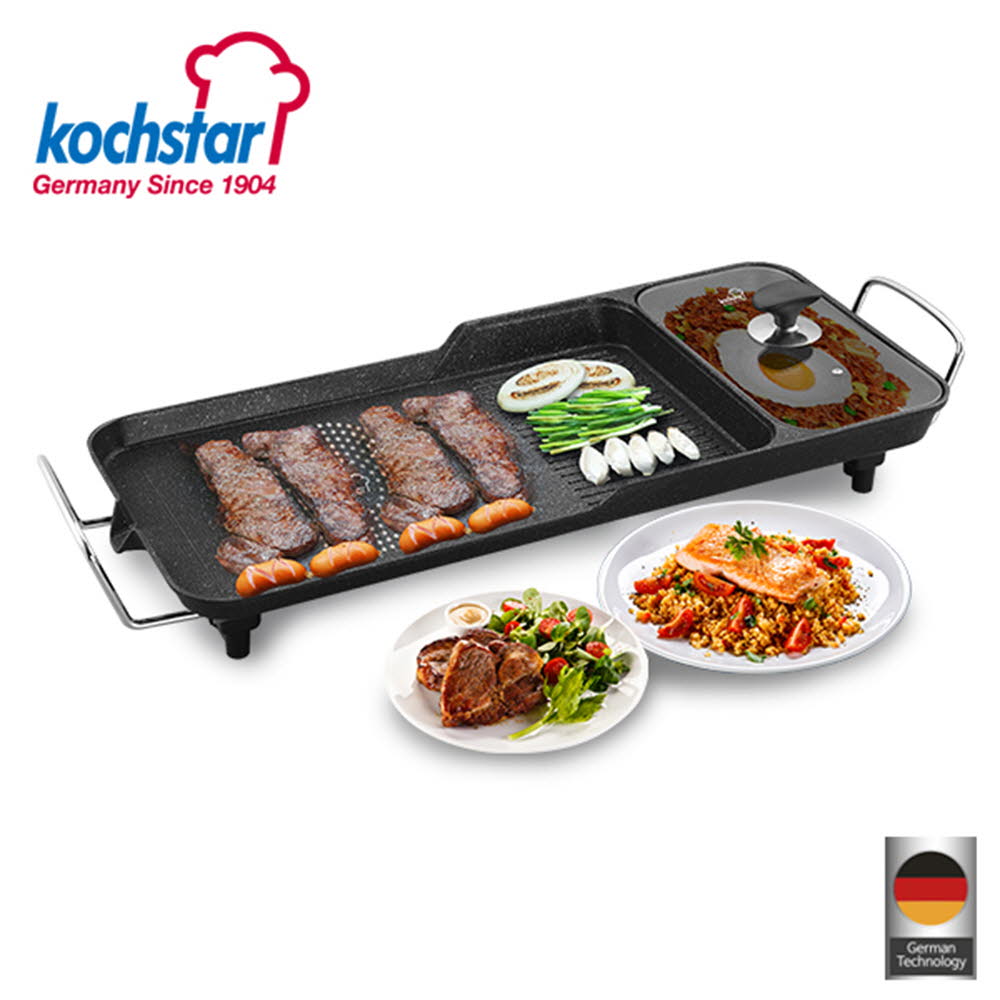 1581497645 thumbnail