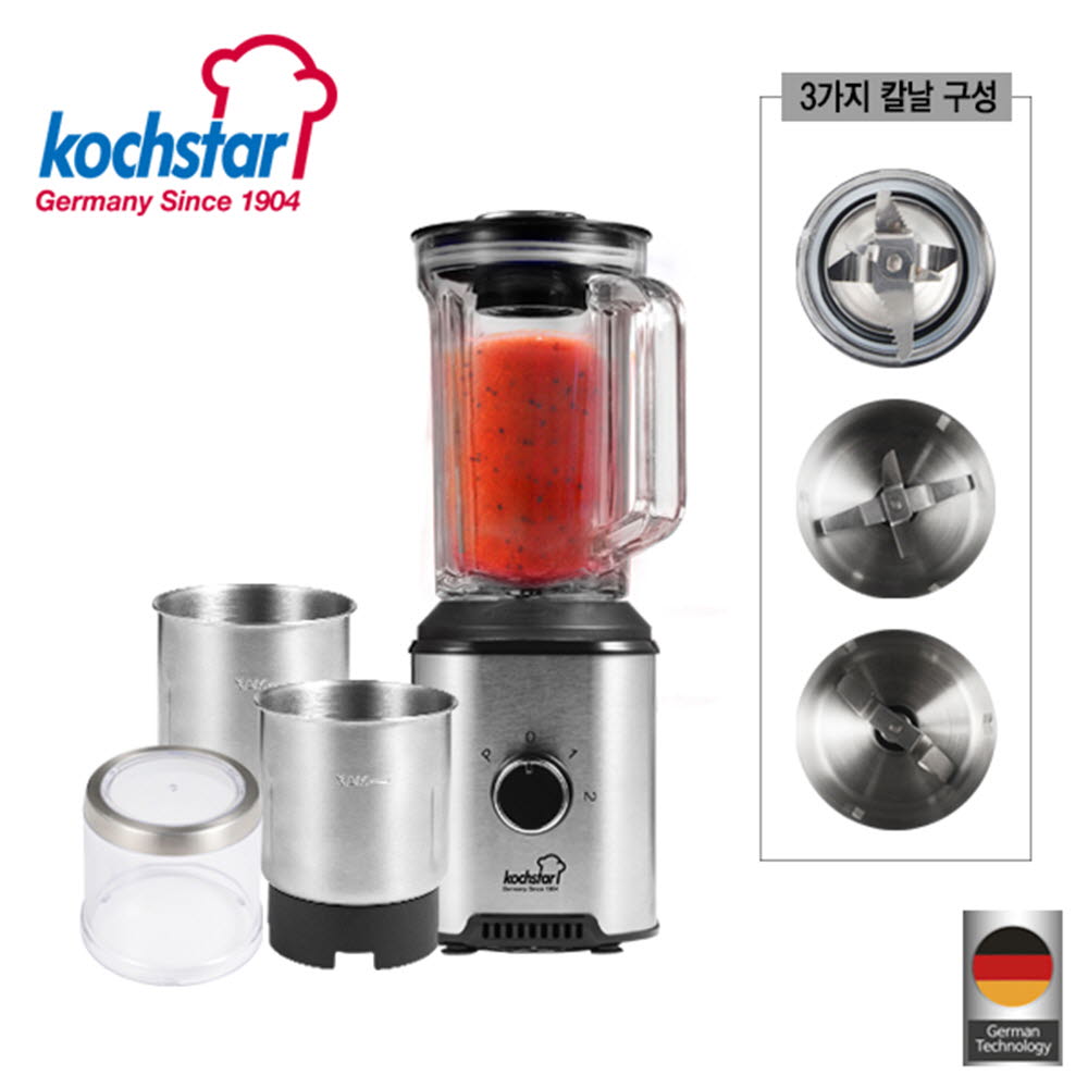 1581497646 thumbnail