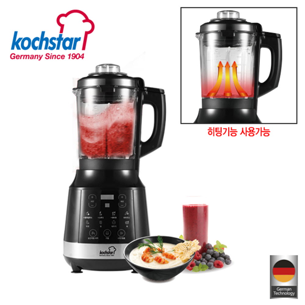 1581497648 thumbnail