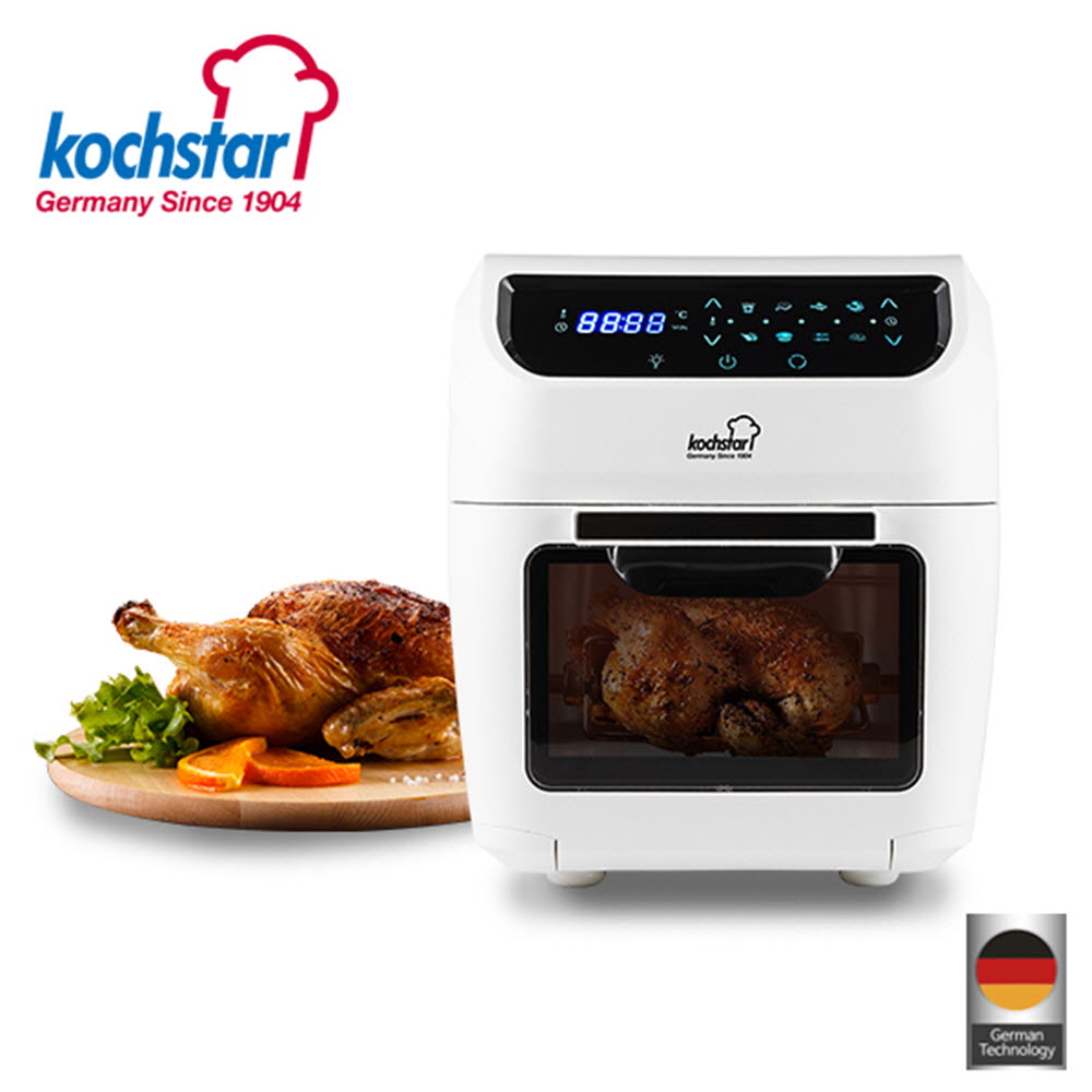 1581497651 thumbnail