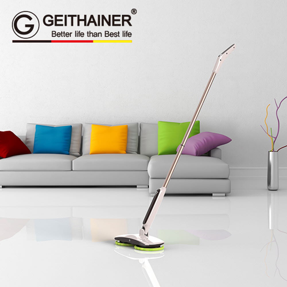 1581497655 thumbnail