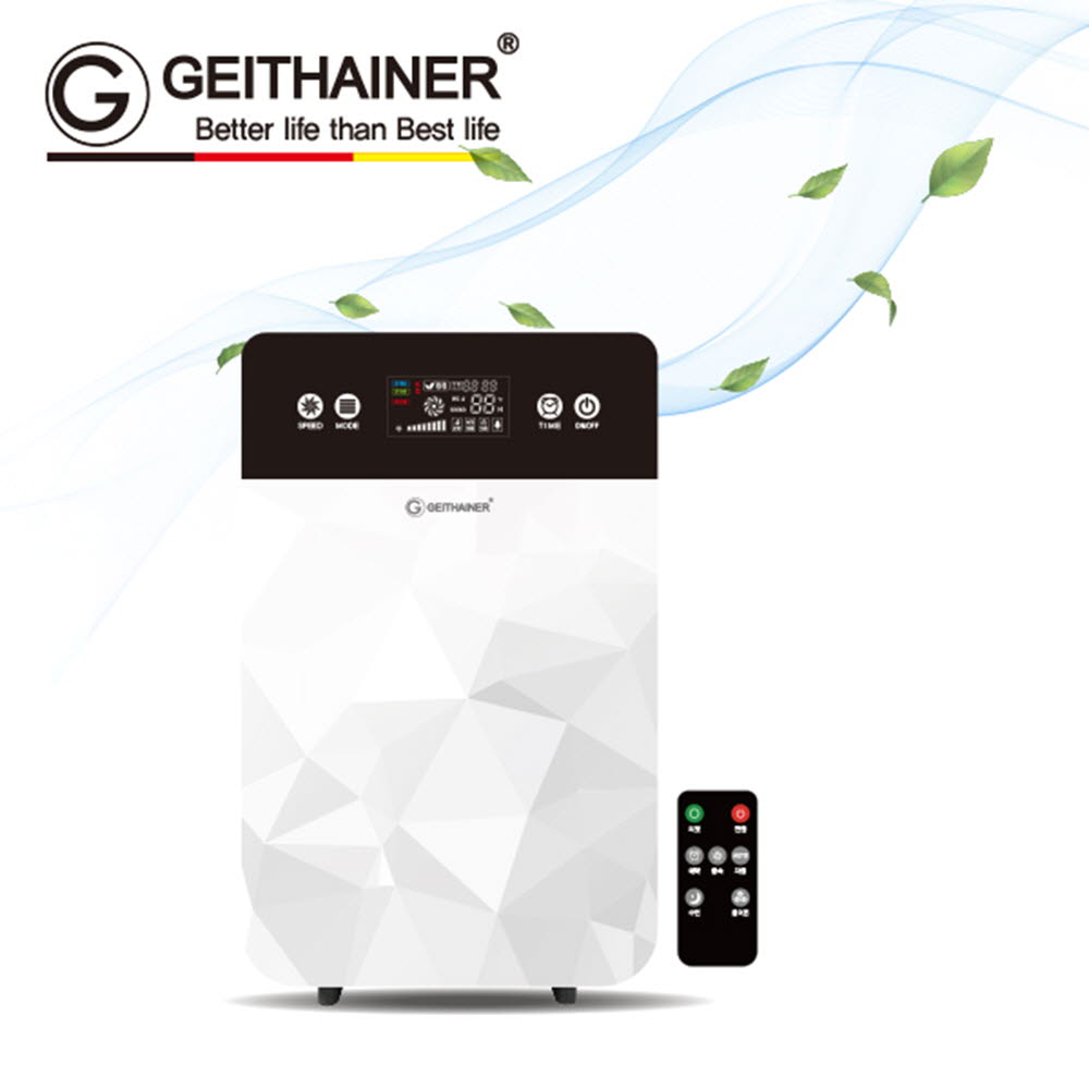 1581497660 thumbnail