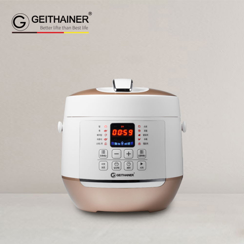 1581497666 thumbnail