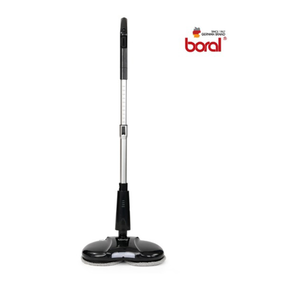 1581571779 thumbnail