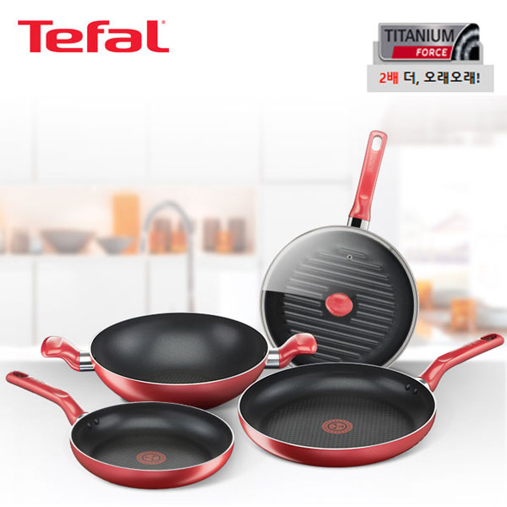 1581571893 thumbnail