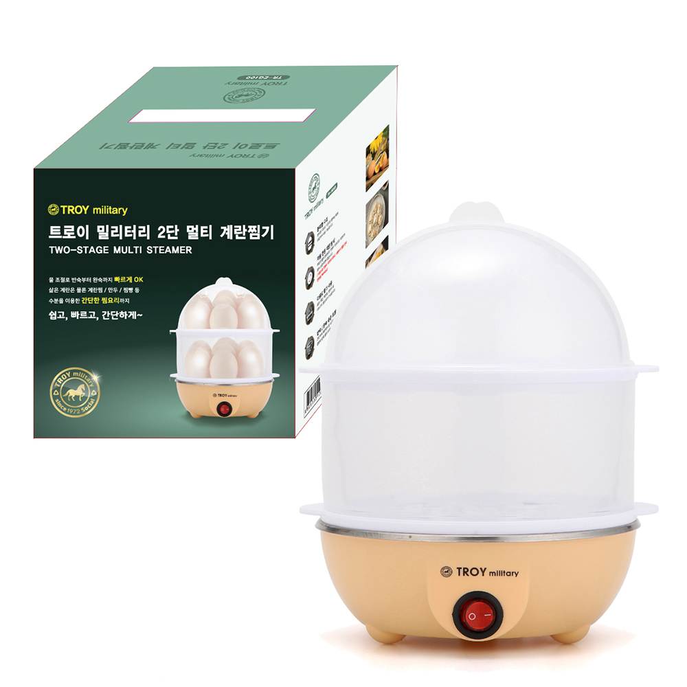 1581571894 thumbnail