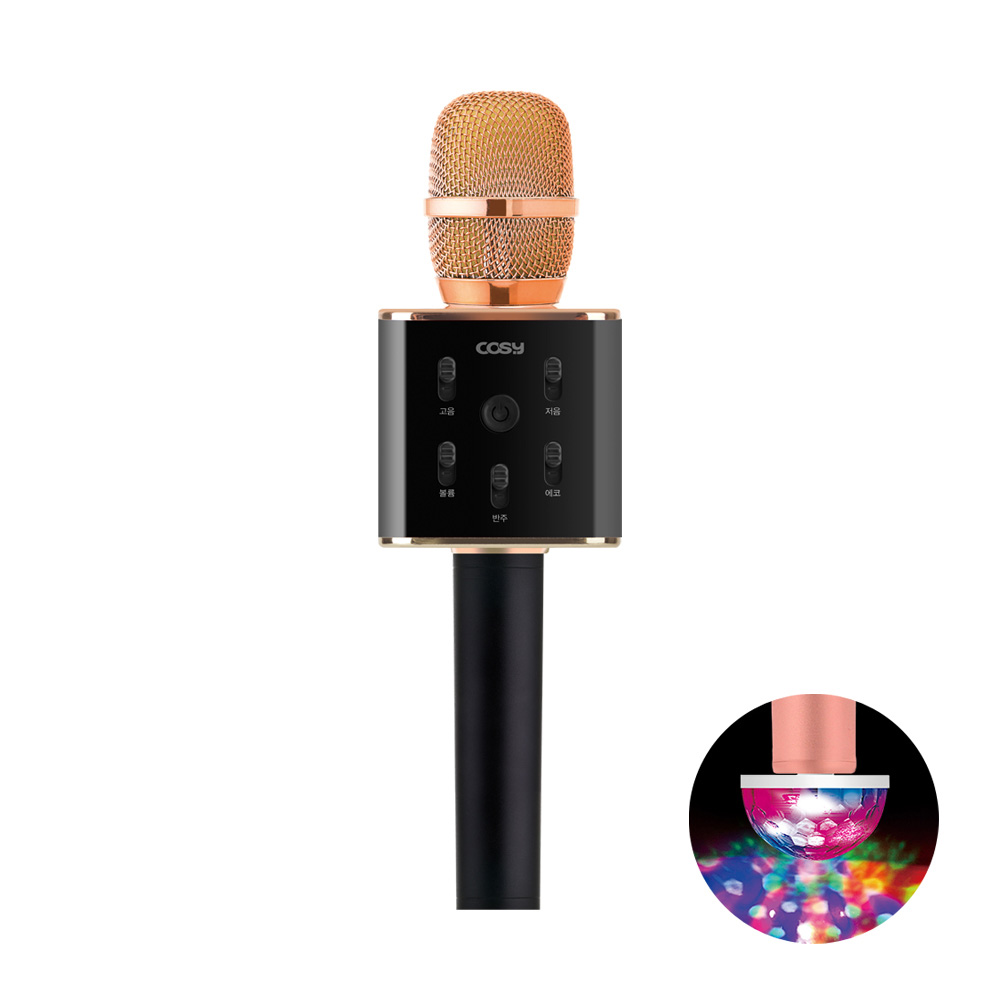 1581571899 thumbnail