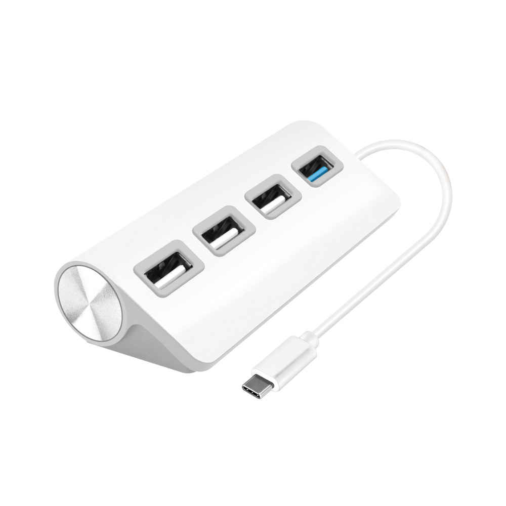 1581571921 thumbnail