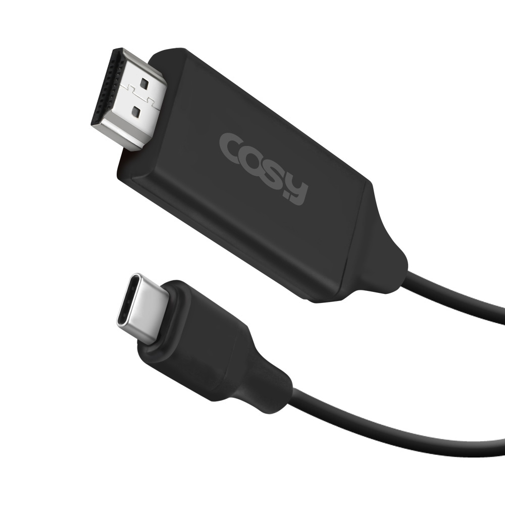 1581571929 thumbnail