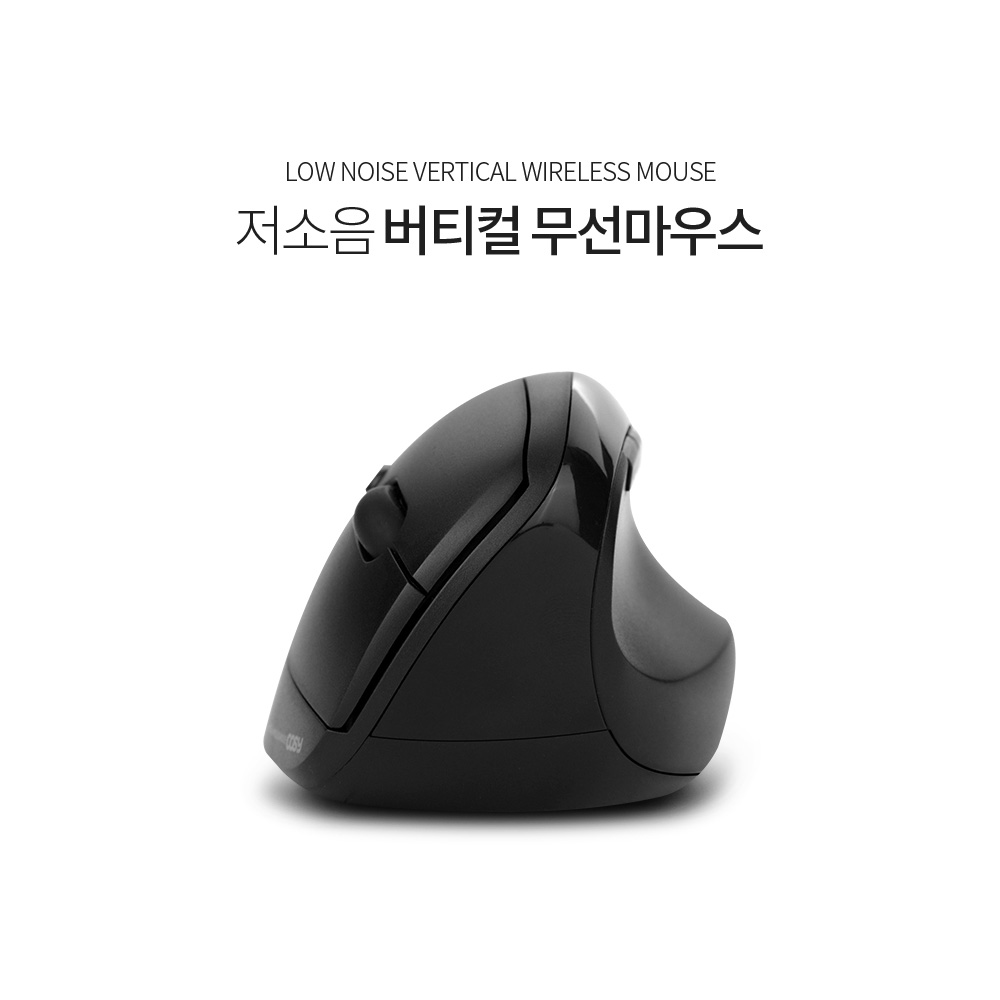 1581571938 thumbnail