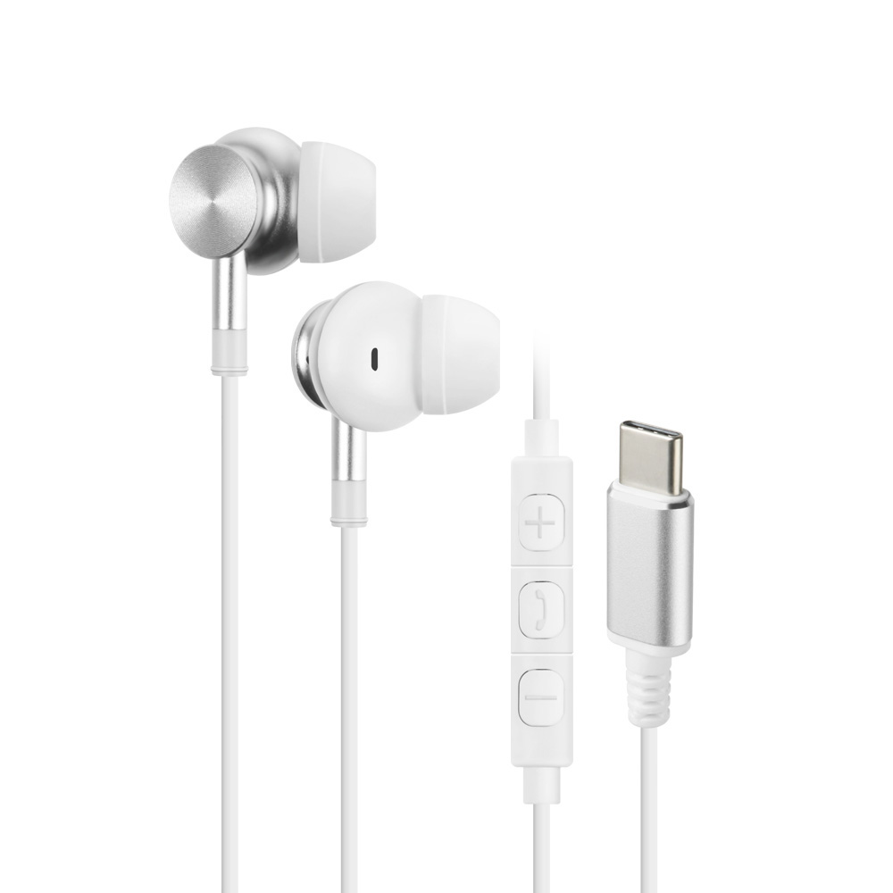 1581571959 thumbnail